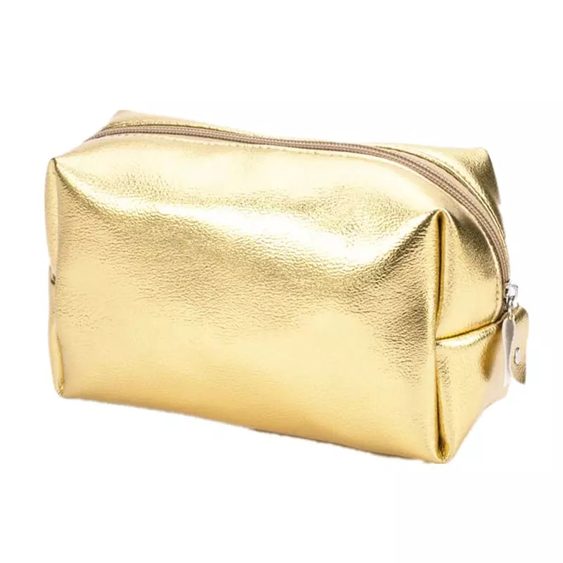 trousse-de-toilette-doree-jaune-2-a-vos-trousses