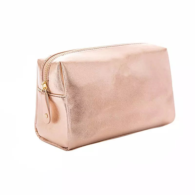 trousse-de-toilette-doree-rose-2-a-vos-trousses
