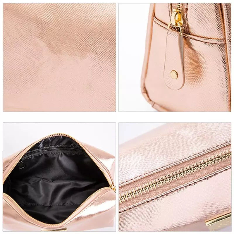 trousse-de-toilette-doree-rose-3-a-vos-trousses