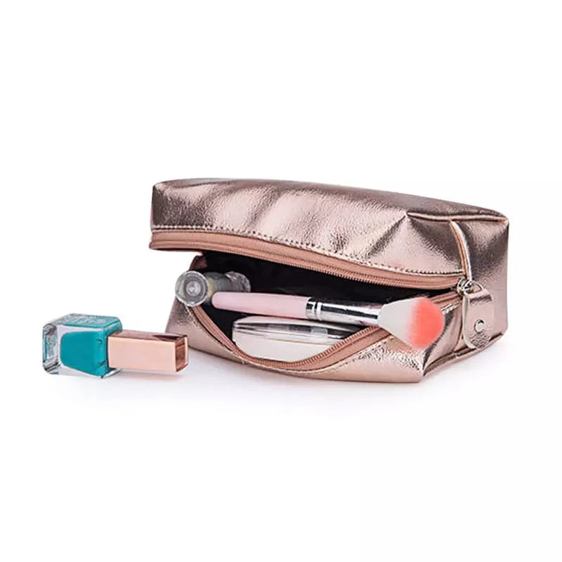 trousse-de-toilette-doree-rose-4-a-vos-trousses