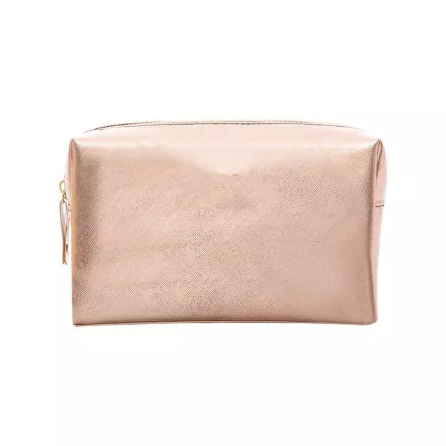 trousse-de-toilette-doree-rose-a-vos-trousses Trousse de toilette dorée rose - À vos trousses