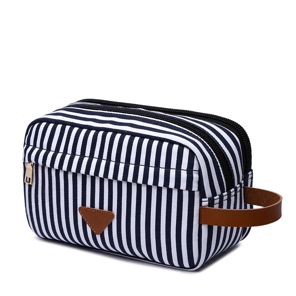 trousse-de-toilette-double-compartiment-2-a-vos-trousses