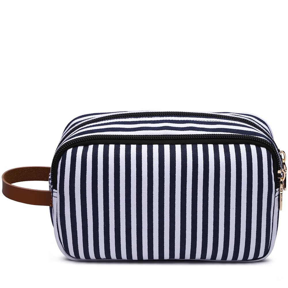 trousse-de-toilette-double-compartiment-3-a-vos-trousses