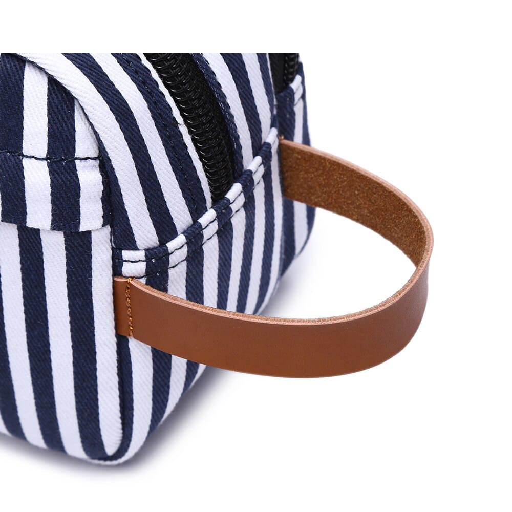 trousse-de-toilette-double-compartiment-4-a-vos-trousses