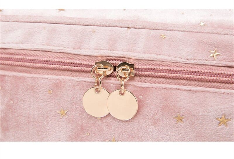 trousse-de-toilette-etoile-rose-2-a-vos-trousses