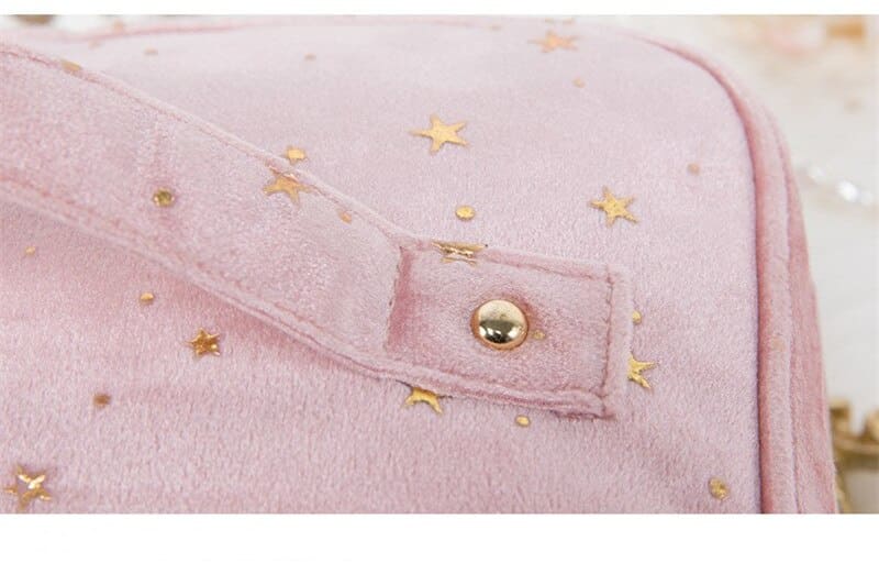 trousse-de-toilette-etoile-rose-3-a-vos-trousses