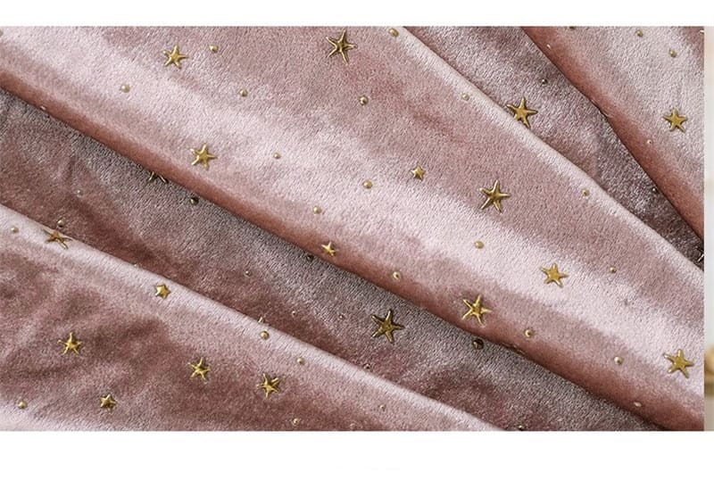 trousse-de-toilette-etoile-rose-4-a-vos-trousses