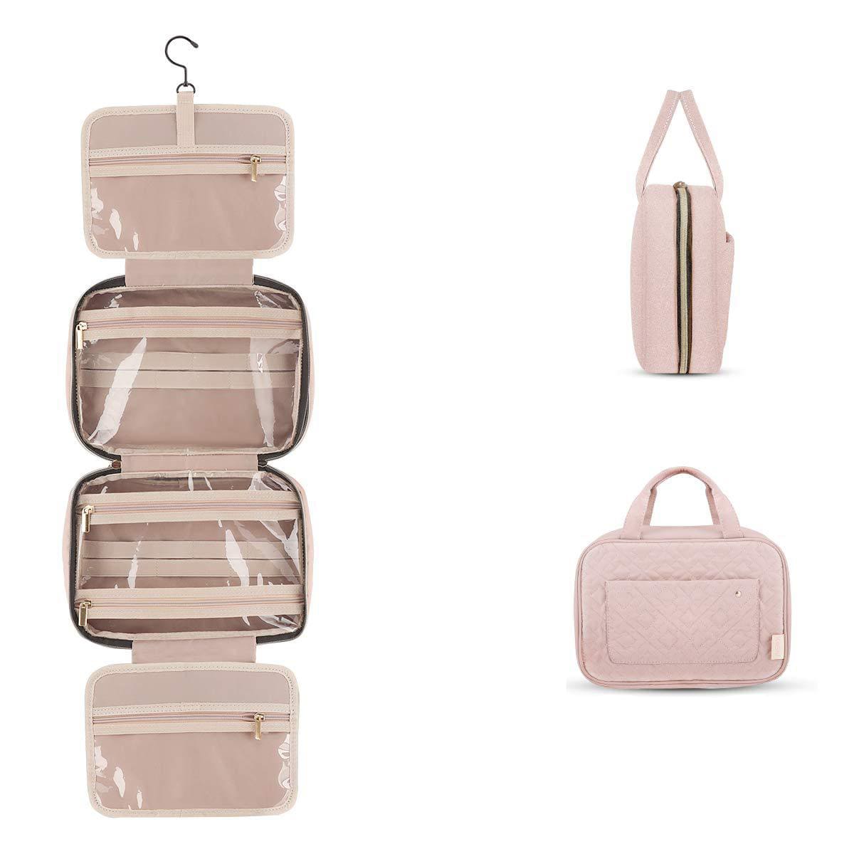trousse-de-toilette-familiale-rose-2-a-vos-trousses