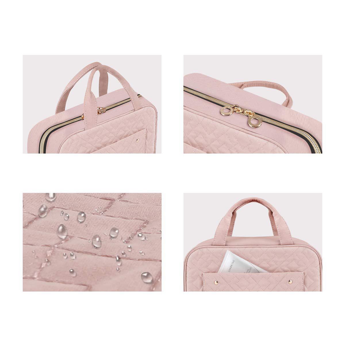 trousse-de-toilette-familiale-rose-3-a-vos-trousses