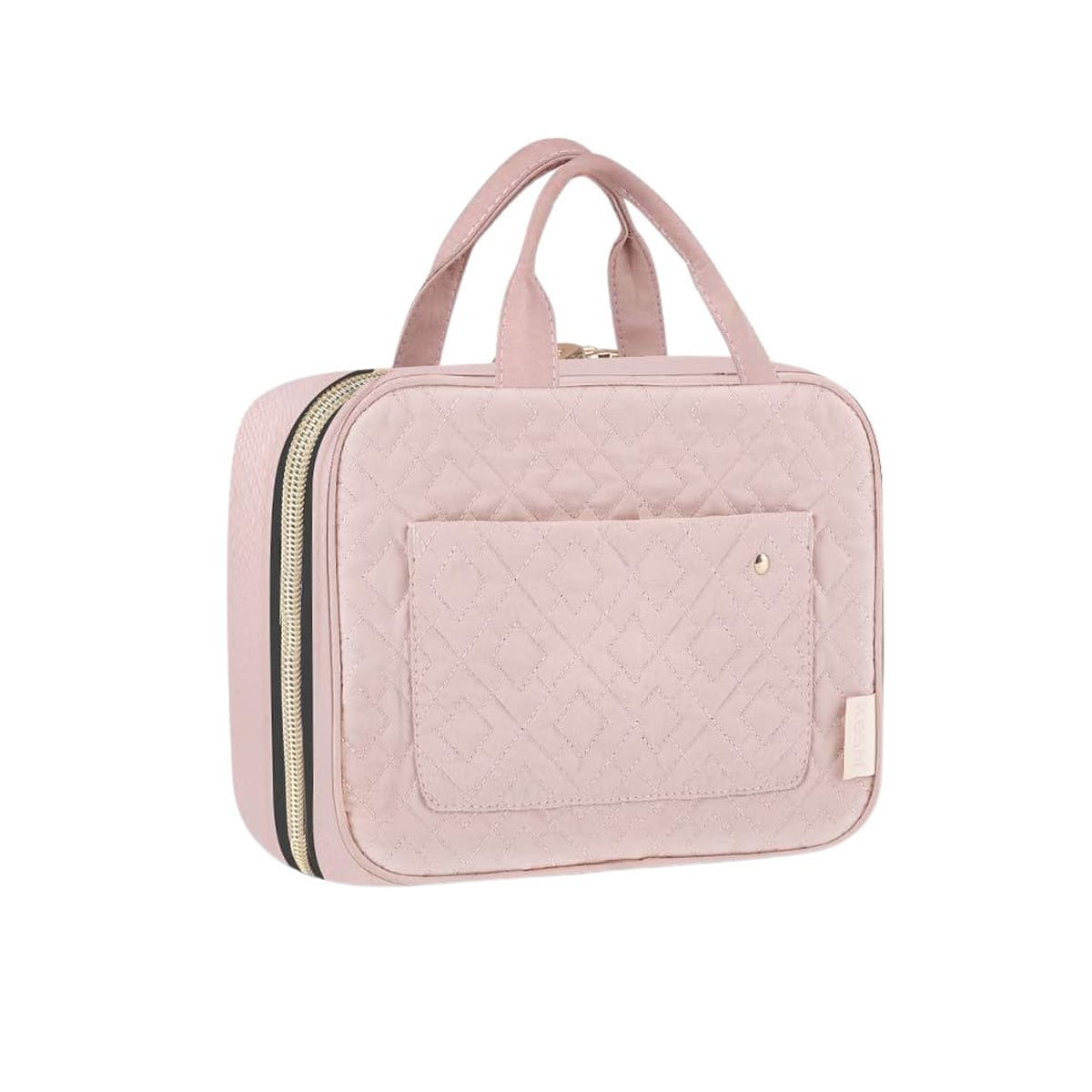 trousse-de-toilette-familiale-rose-4-a-vos-trousses