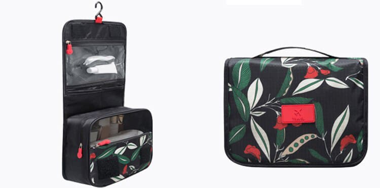 trousse-de-toilette-femme-avec-crochet-noir-2-a-vos-trousses