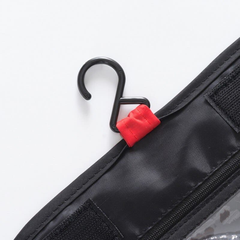 trousse-de-toilette-femme-avec-crochet-noir-4-a-vos-trousses