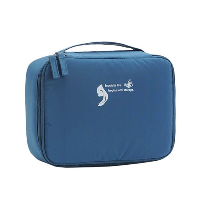 trousse-de-toilette-femme-avec-plusieurs-compartiments-bleu-a-vos-trousses Trousse de toilette femme avec plusieurs compartiments bleu - À vos trousses