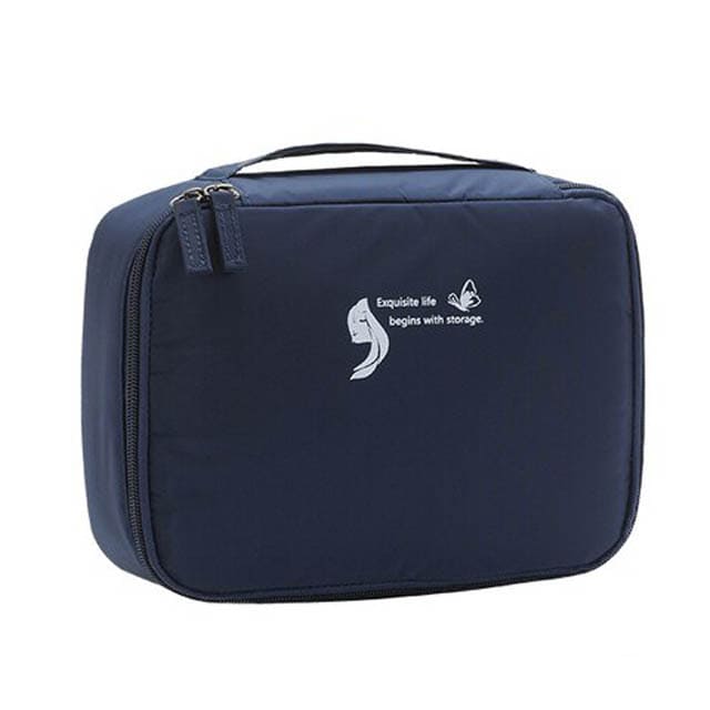 trousse-de-toilette-femme-avec-plusieurs-compartiments-bleu-marine-a-vos-trousses Trousse de toilette femme avec plusieurs compartiments bleu marine - À vos trousses