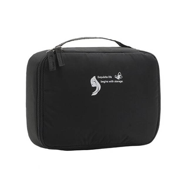 trousse-de-toilette-femme-avec-plusieurs-compartiments-noir-a-vos-trousses Trousse de toilette femme avec plusieurs compartiments noir - À vos trousses