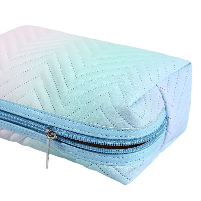 trousse-de-toilette-femme-coloree-vert-2-a-vos-trousses