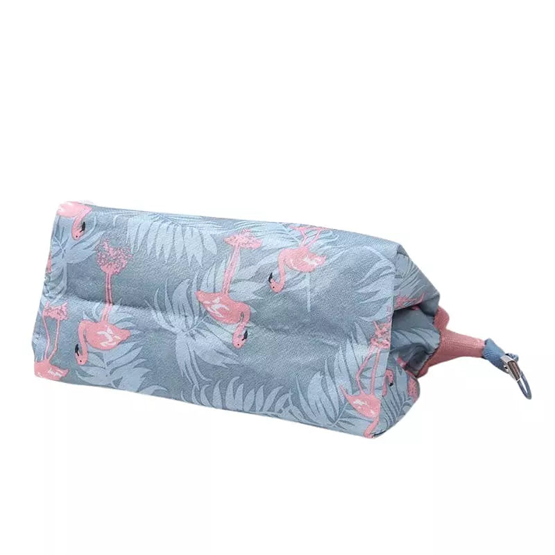 trousse-de-toilette-flamant-rose-2-a-vos-trousses
