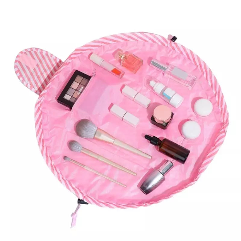 trousse-de-toilette-fourre-tout-mariniere-rose-2-a-vos-trousses