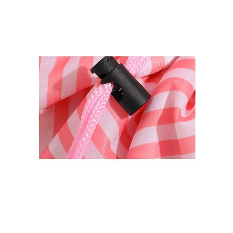 trousse-de-toilette-fourre-tout-mariniere-rose-3-a-vos-trousses
