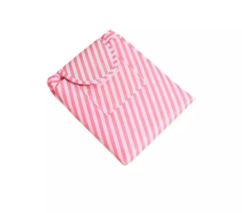 trousse-de-toilette-fourre-tout-mariniere-rose-4-a-vos-trousses