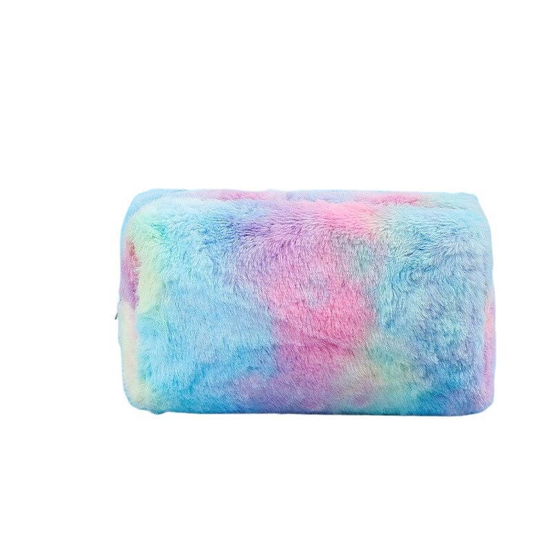 trousse-de-toilette-fourrure-2-a-vos-trousses