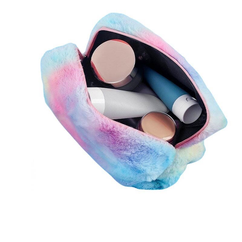 trousse-de-toilette-fourrure-3-a-vos-trousses