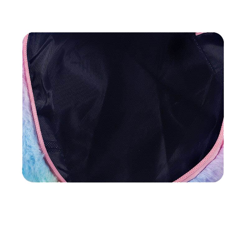 trousse-de-toilette-fourrure-4-a-vos-trousses