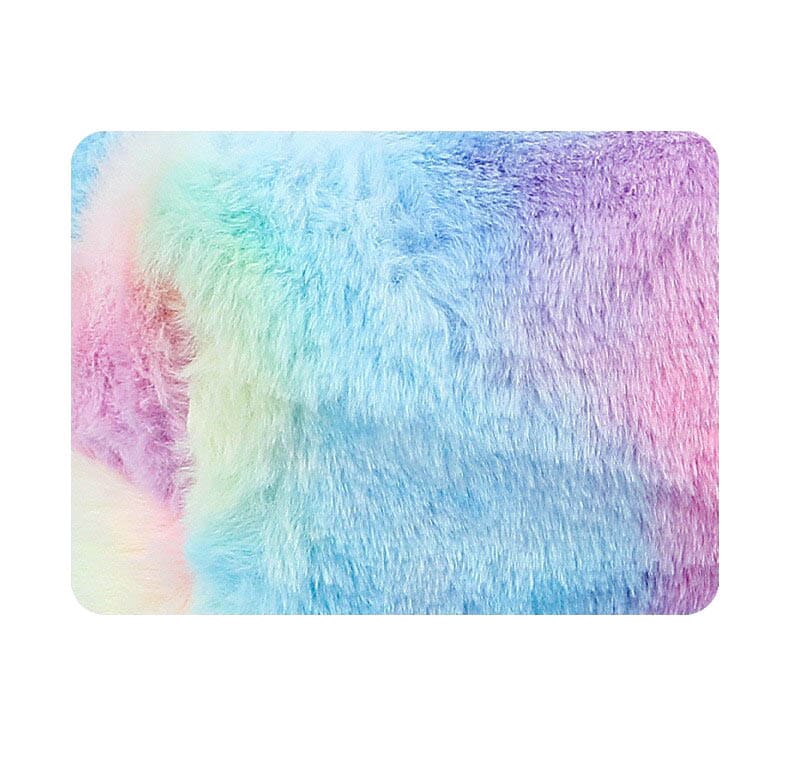 trousse-de-toilette-fourrure-5-a-vos-trousses