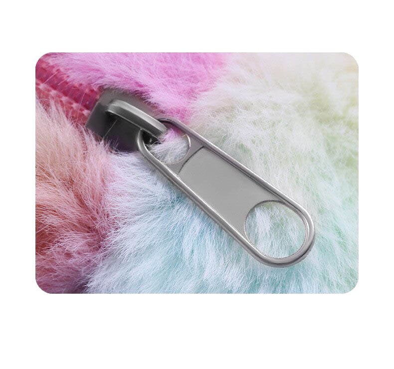 trousse-de-toilette-fourrure-6-a-vos-trousses