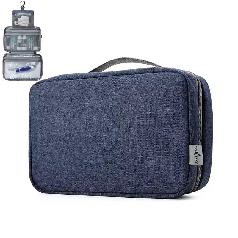 trousse-de-toilette-grande-capacite-bleu-2-a-vos-trousses