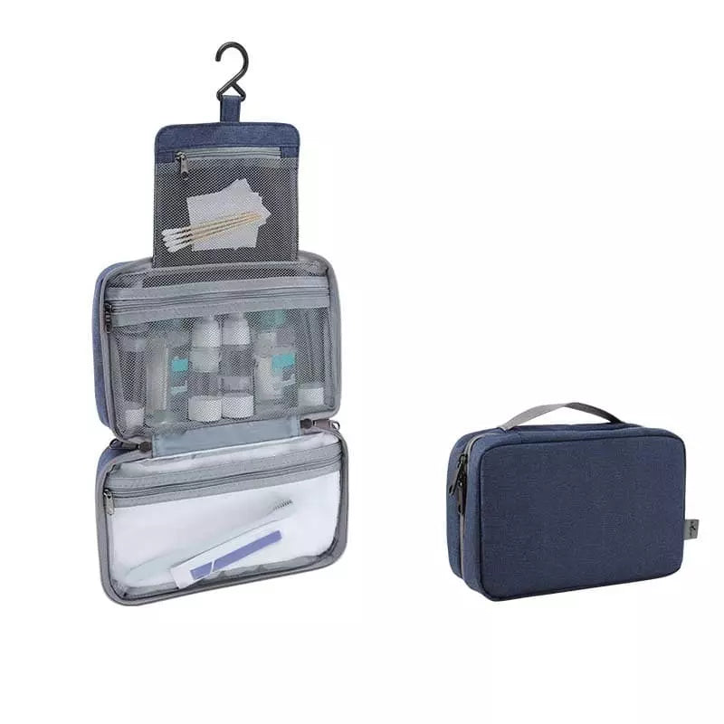 trousse-de-toilette-grande-capacite-bleu-3-a-vos-trousses
