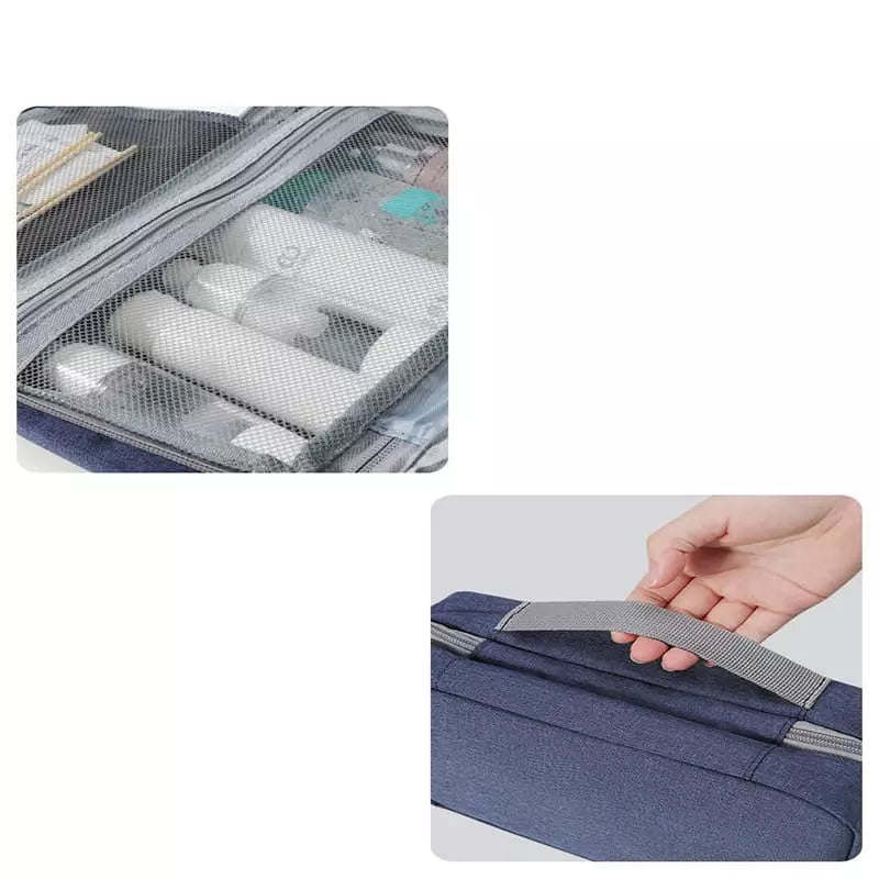 trousse-de-toilette-grande-capacite-bleu-4-a-vos-trousses