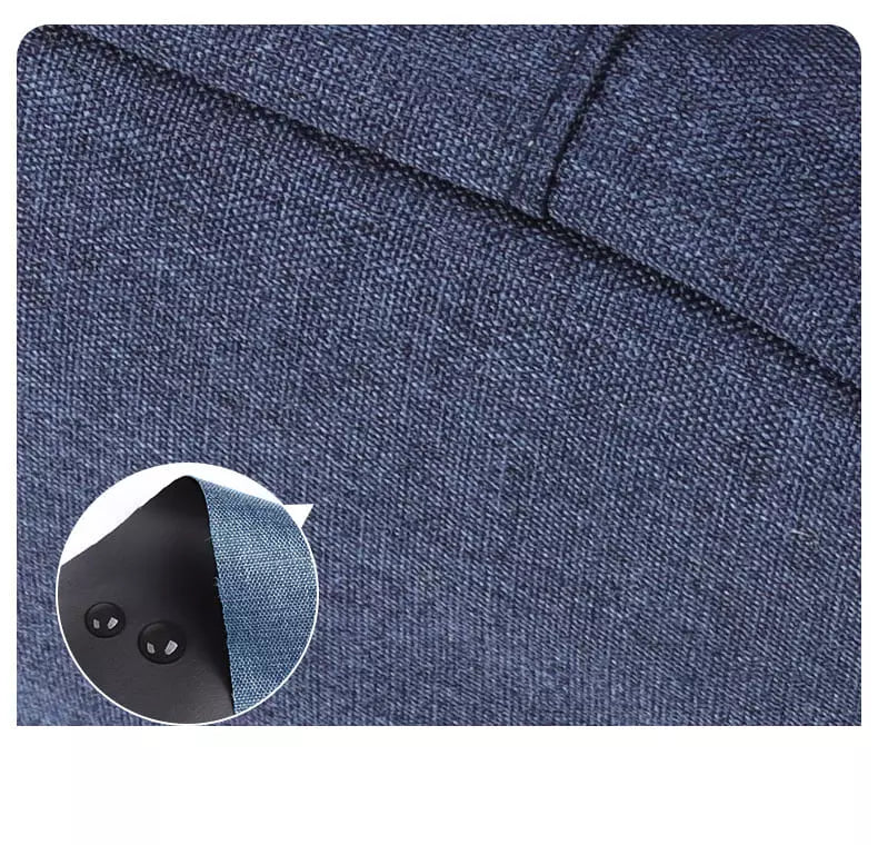 trousse-de-toilette-grande-capacite-bleu-5-a-vos-trousses