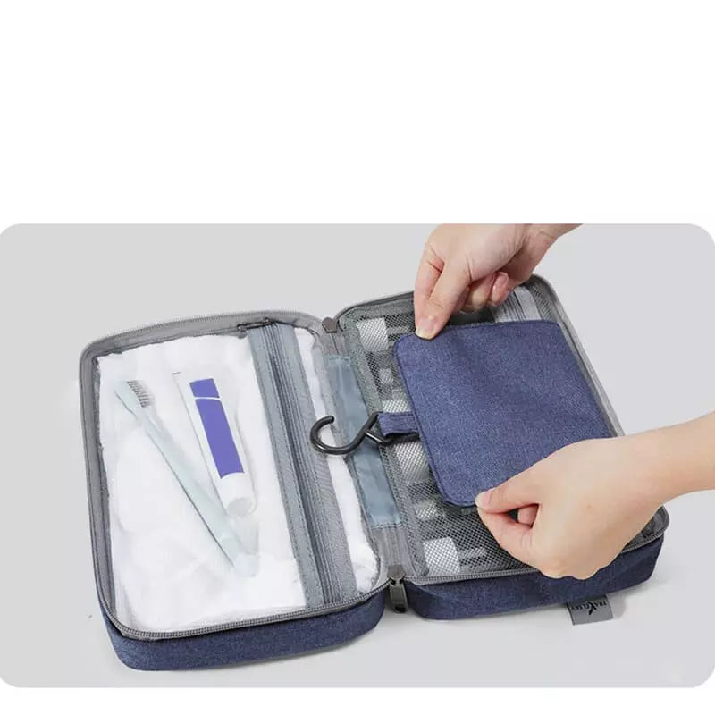 trousse-de-toilette-grande-capacite-bleu-6-a-vos-trousses