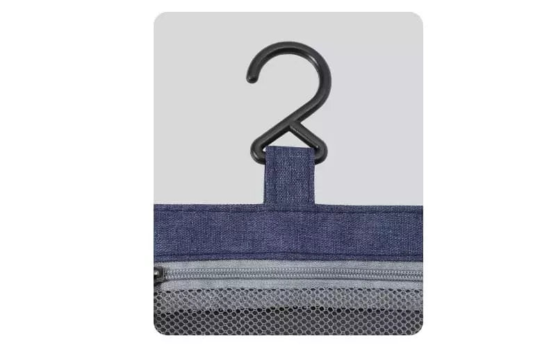 trousse-de-toilette-grande-capacite-bleu-7-a-vos-trousses