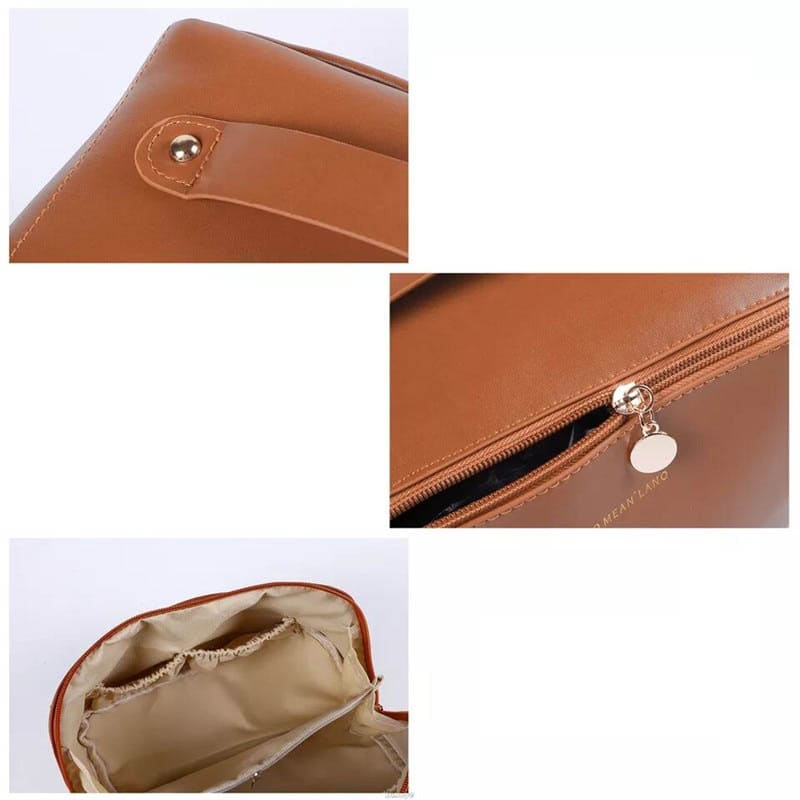 trousse-de-toilette-grande-ouverture-marron-5-a-vos-trousses