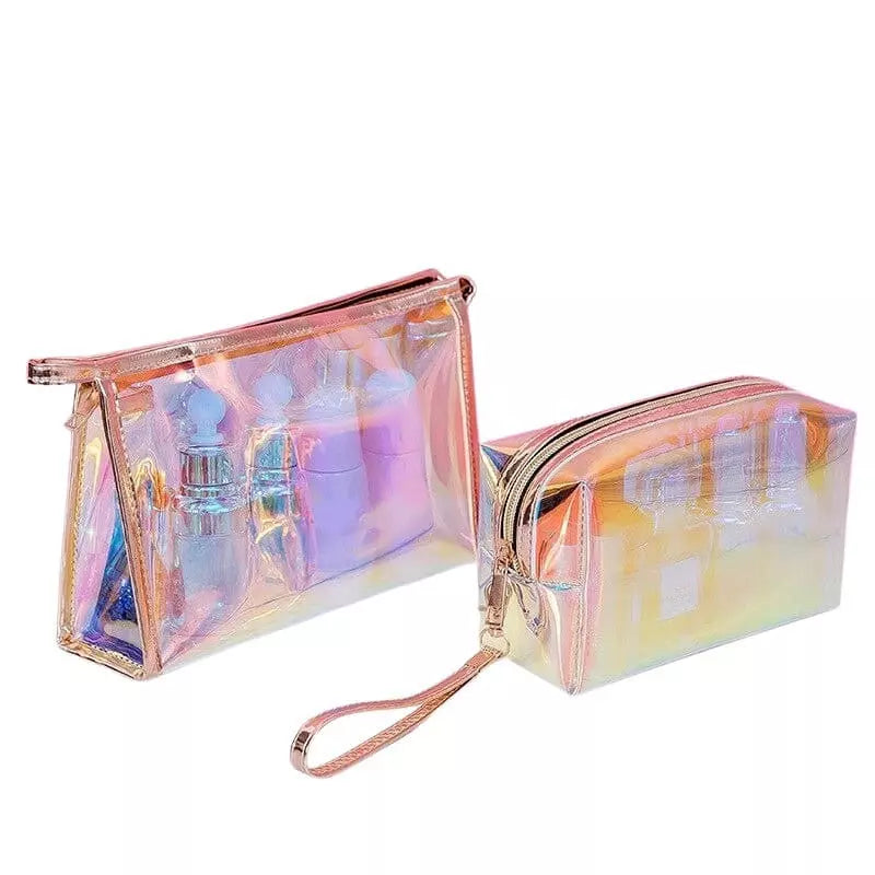 trousse-de-toilette-holographique-2-a-vos-trousses