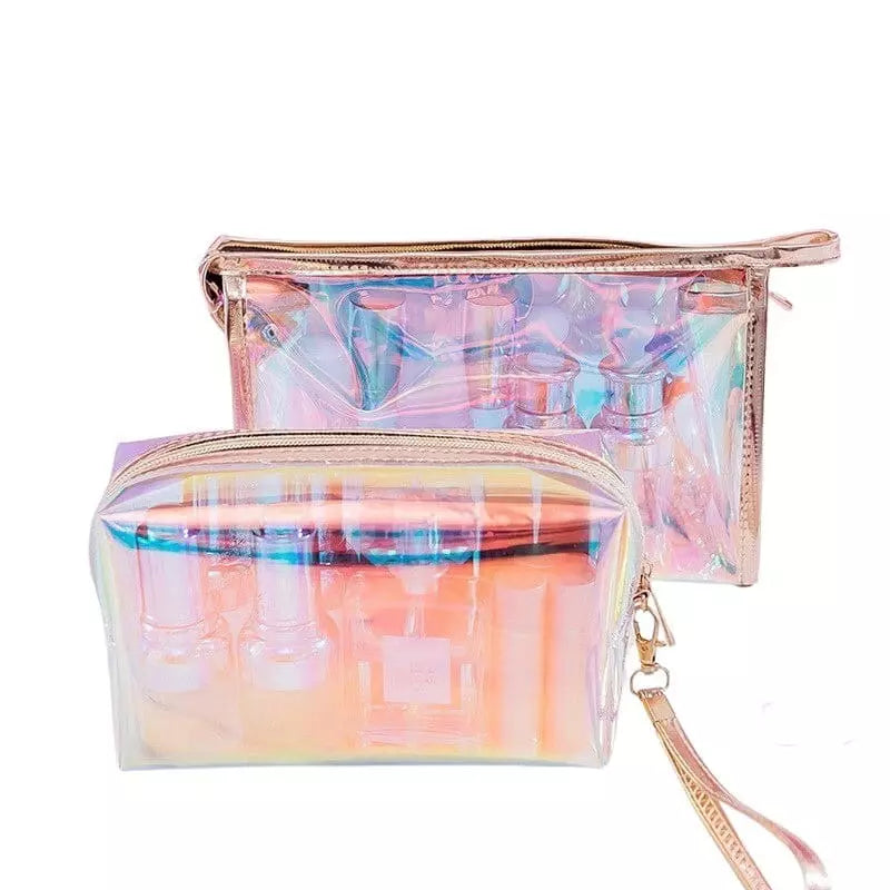 trousse-de-toilette-holographique-a-vos-trousses