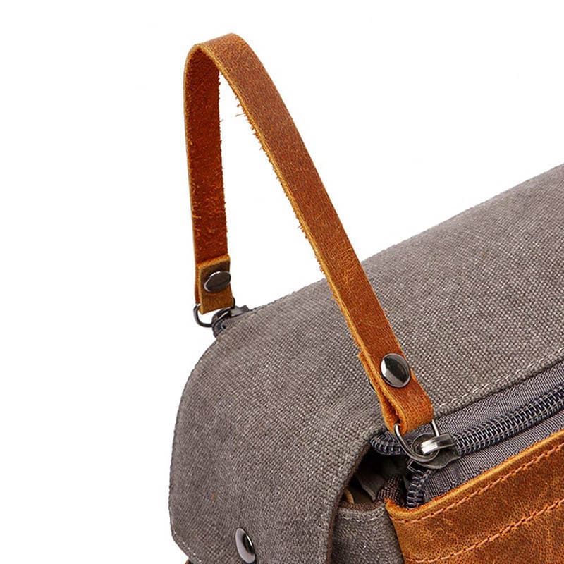 trousse-de-toilette-homme-classe-gris-2-a-vos-trousses