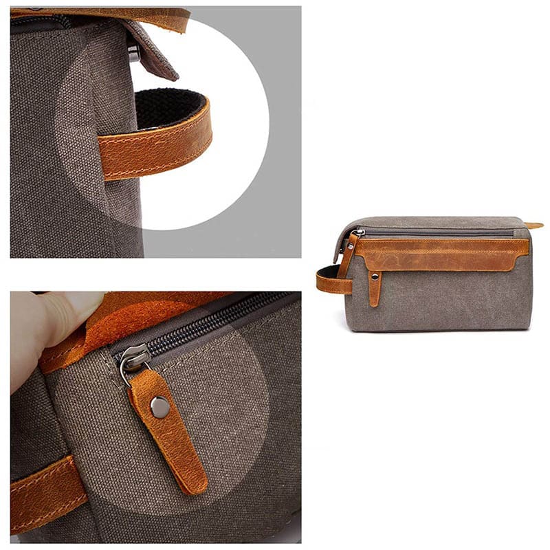 trousse-de-toilette-homme-classe-gris-3-a-vos-trousses