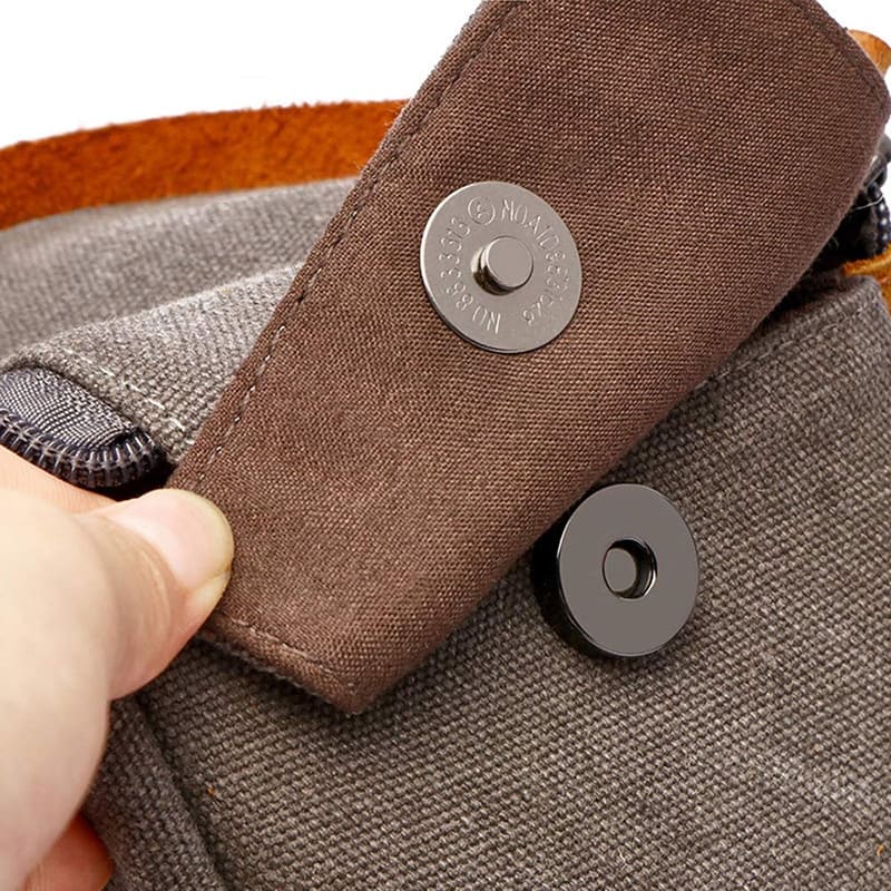 trousse-de-toilette-homme-classe-gris-4-a-vos-trousses