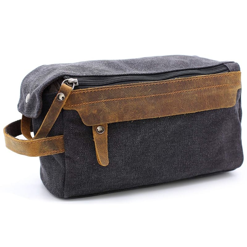 trousse-de-toilette-homme-classe-noir-2-a-vos-trousses