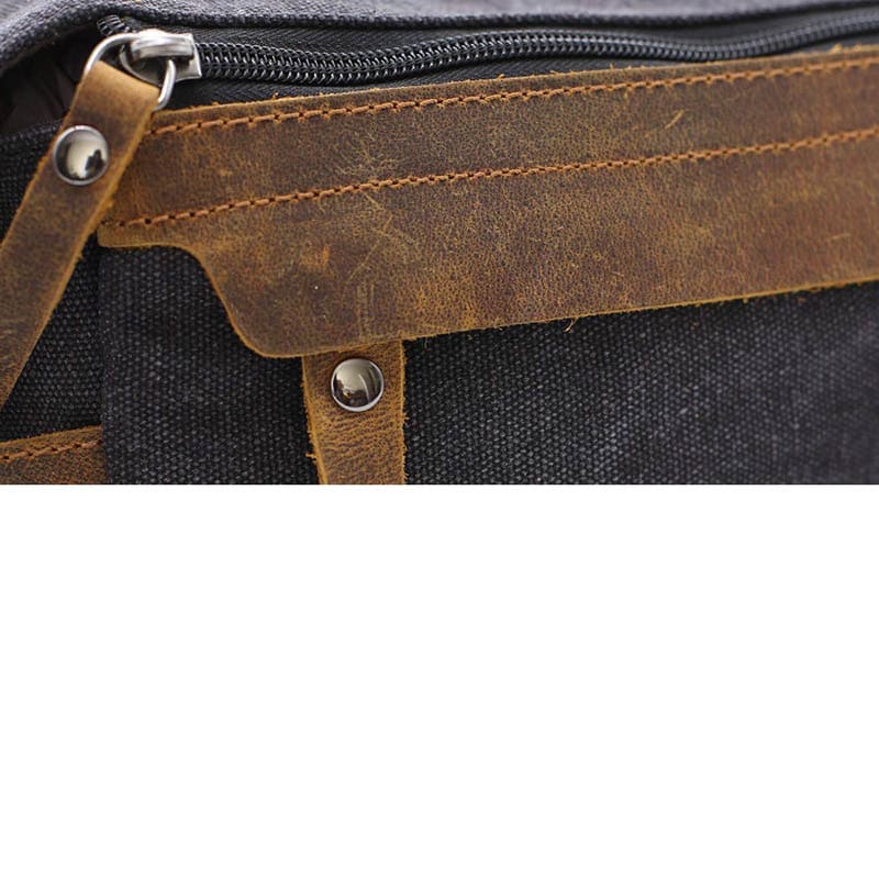 trousse-de-toilette-homme-classe-noir-3-a-vos-trousses