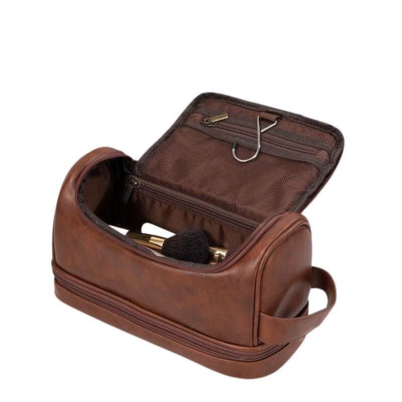 trousse-de-toilette-homme-cuir-a-suspendre-2-a-vos-trousses