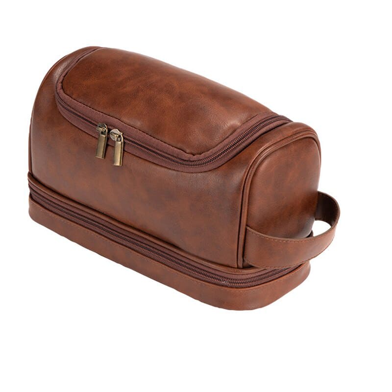 trousse-de-toilette-homme-cuir-a-suspendre-3-a-vos-trousses