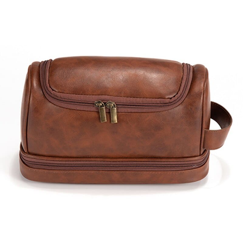 trousse-de-toilette-homme-cuir-a-suspendre-4-a-vos-trousses