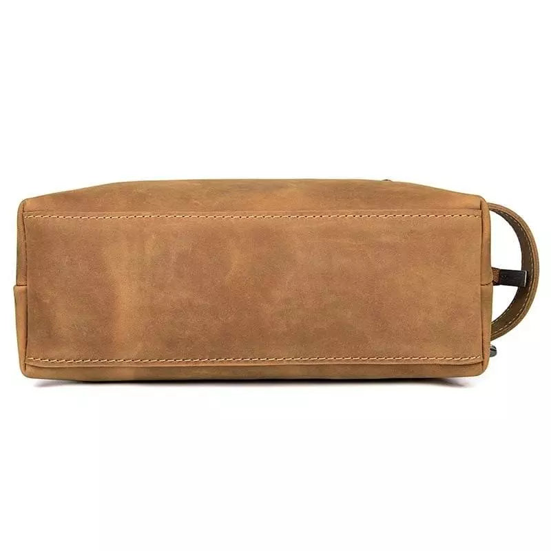 trousse-de-toilette-homme-cuir-marron-1-a-vos-trousses-2