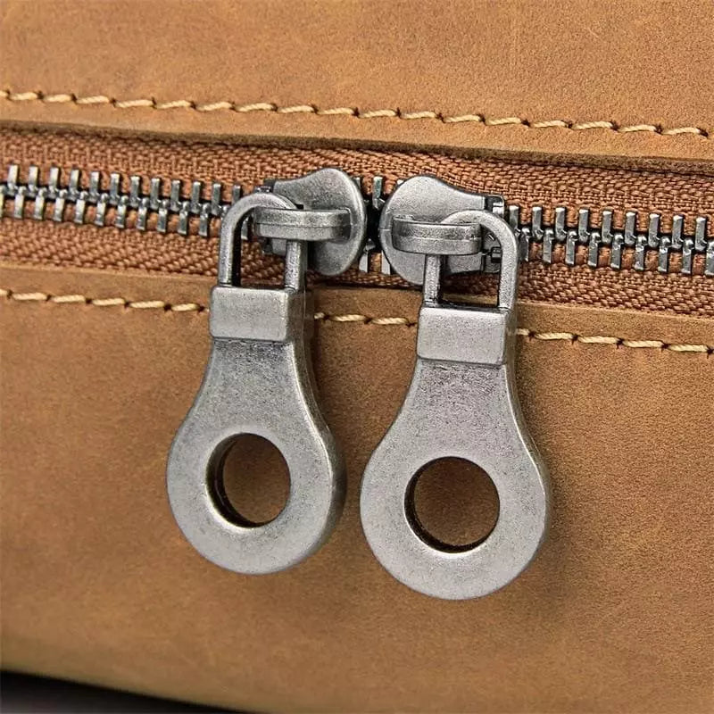 trousse-de-toilette-homme-cuir-marron-1-a-vos-trousses-3