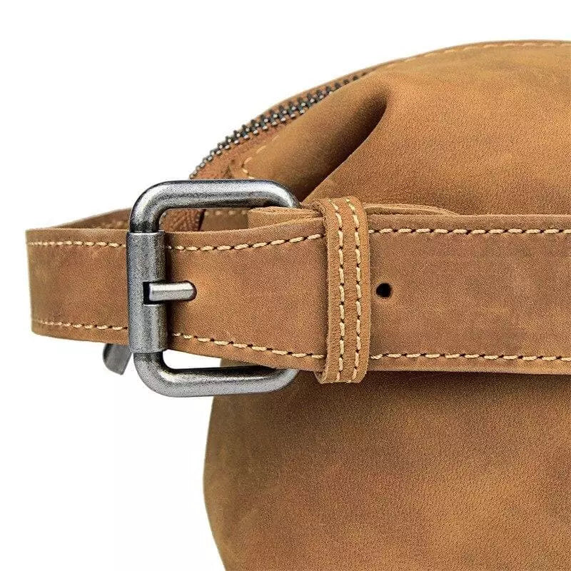 trousse-de-toilette-homme-cuir-marron-1-a-vos-trousses-4