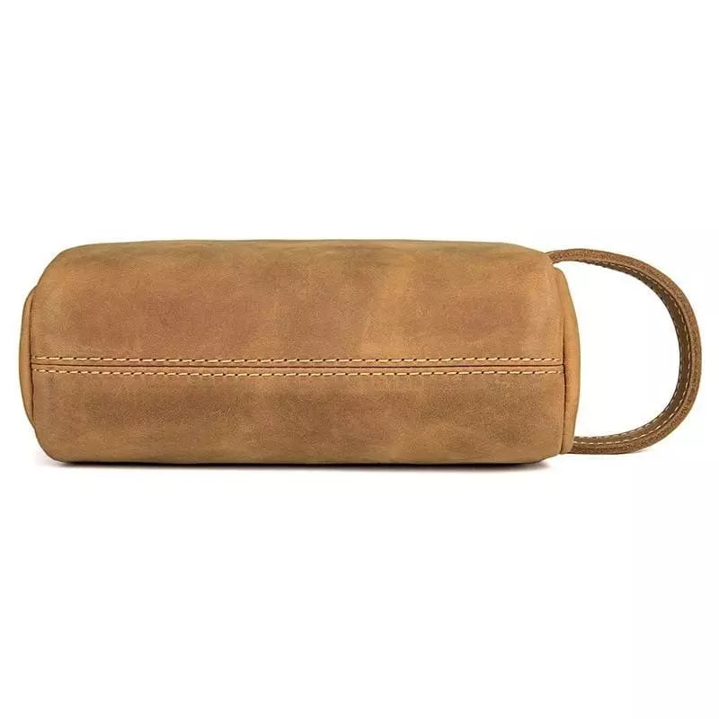 trousse-de-toilette-homme-cuir-marron-2-a-vos-trousses-2
